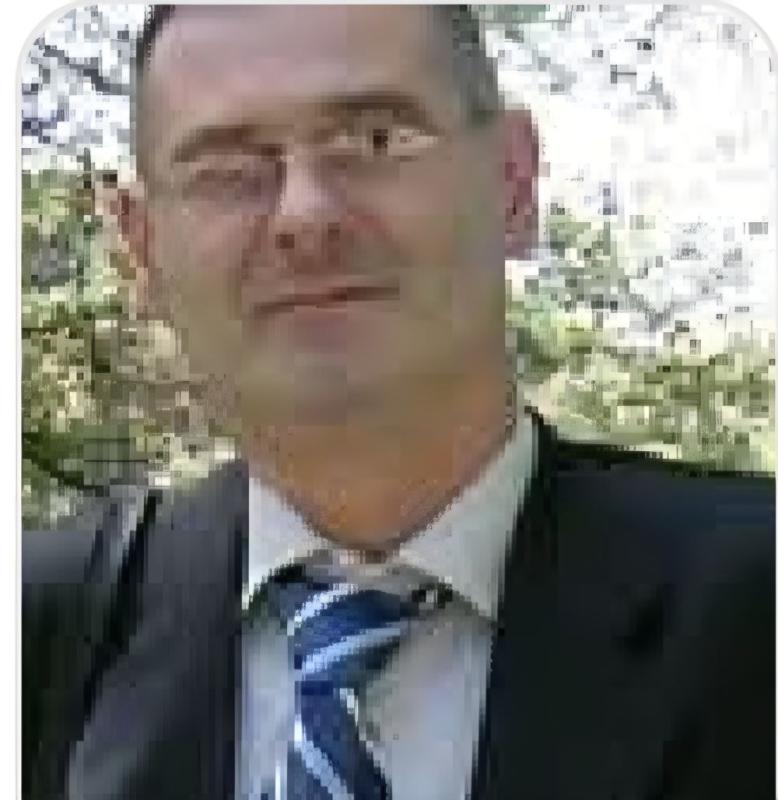 Man image