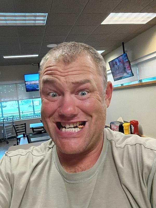 Man image