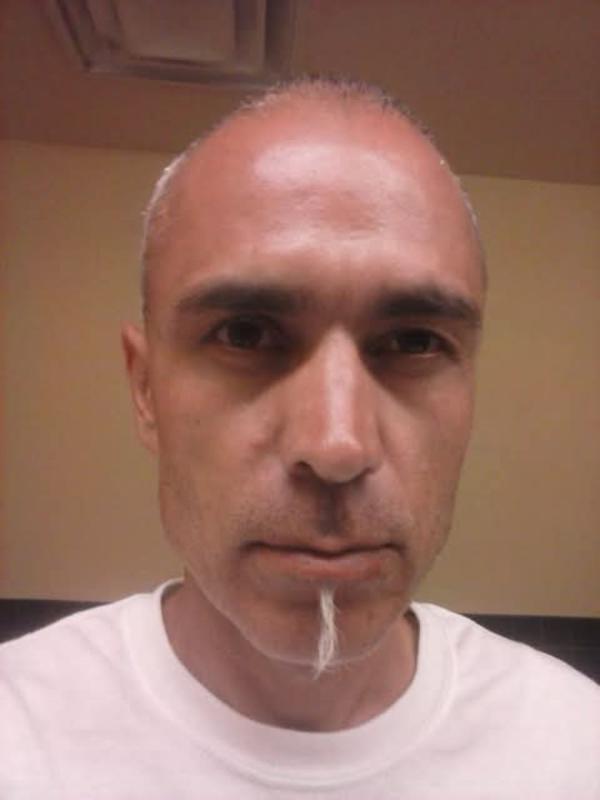 Man image