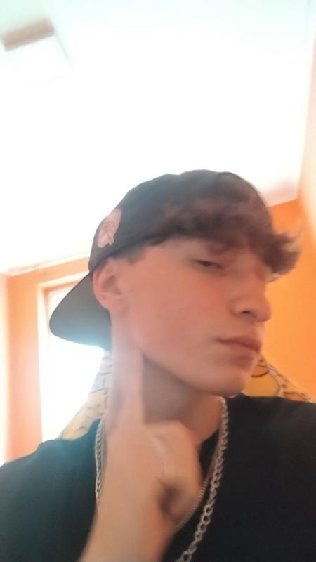 Man image