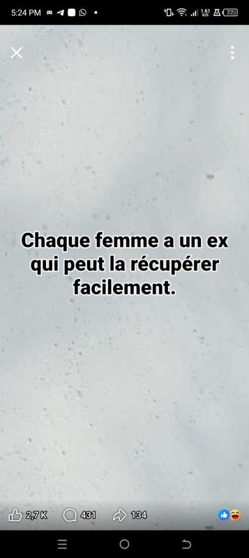 Man image