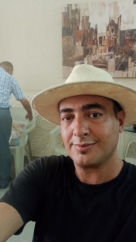 Man image