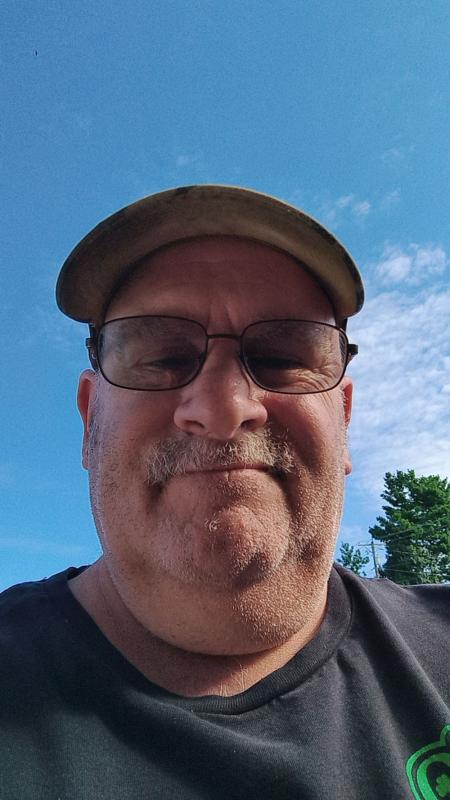 Man image