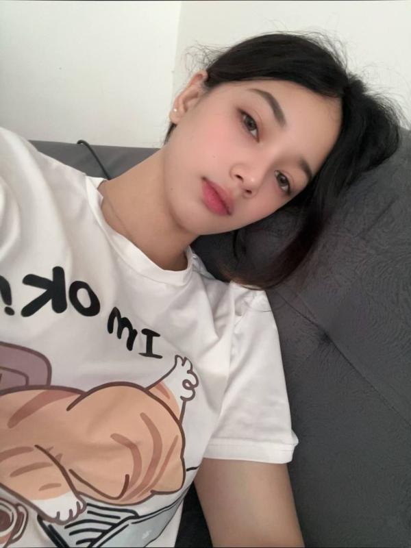 Woman image