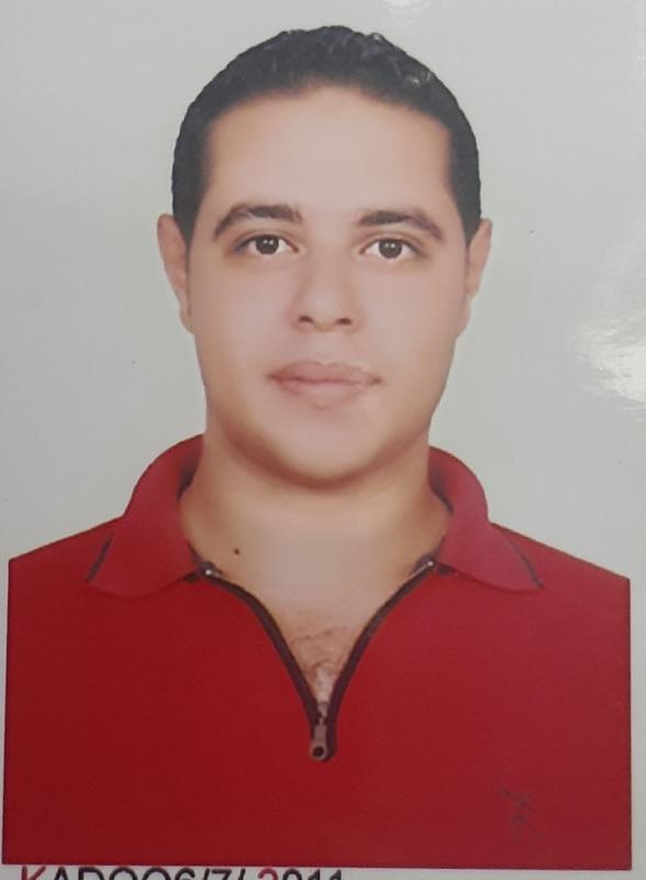 Man image