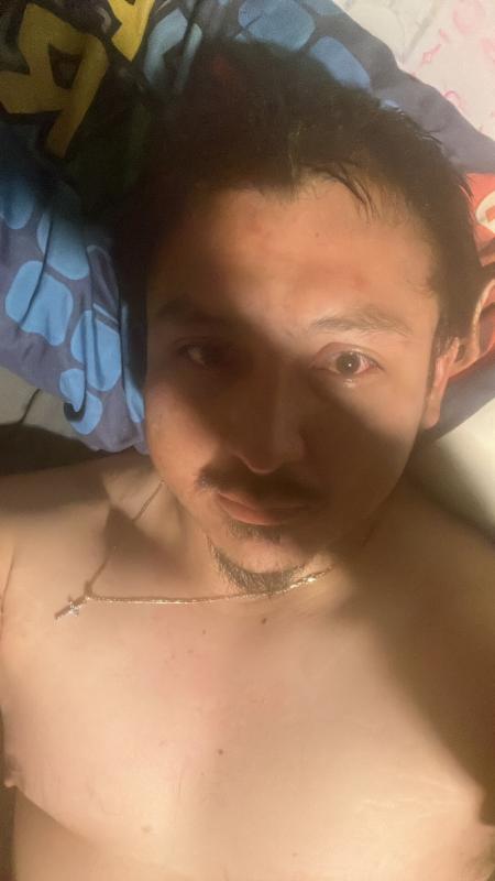 Man image