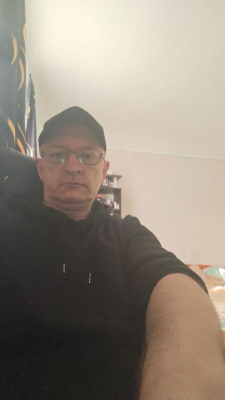 Man image