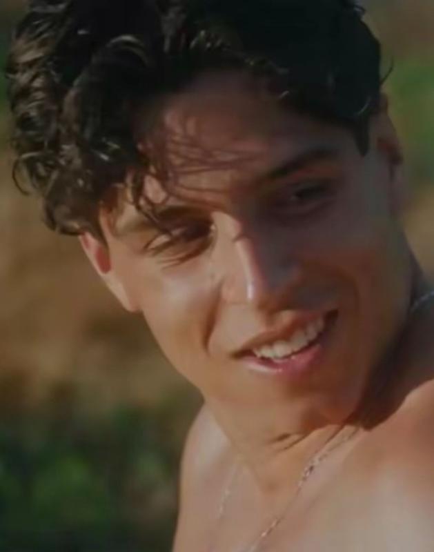 Man image
