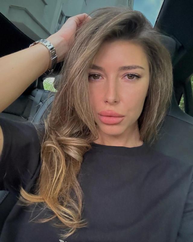 Woman image