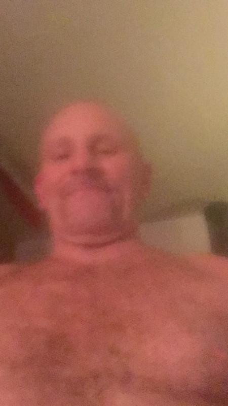 Man image