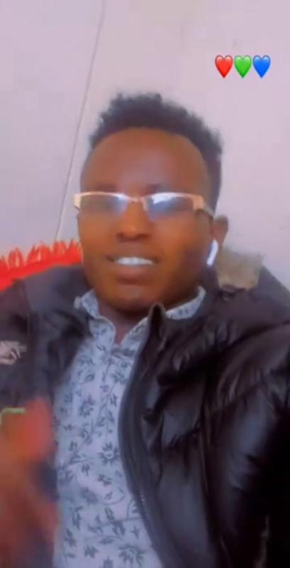 Man image