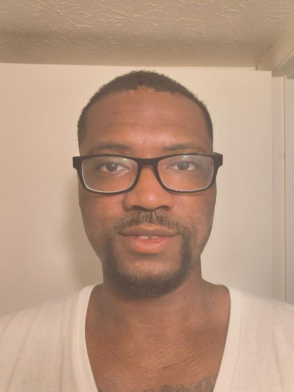 Man image