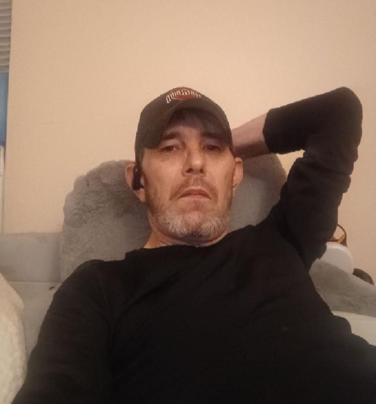 Man image
