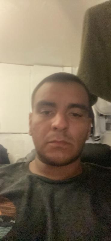 Man image