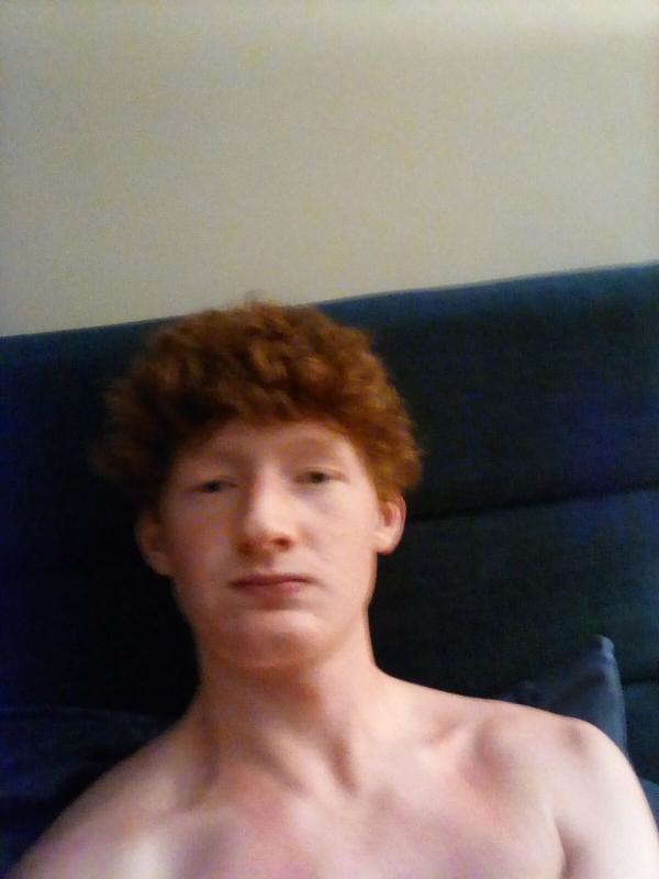 Man image