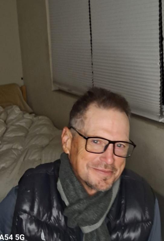 Man image