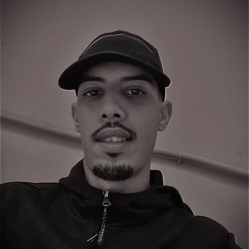 Man image