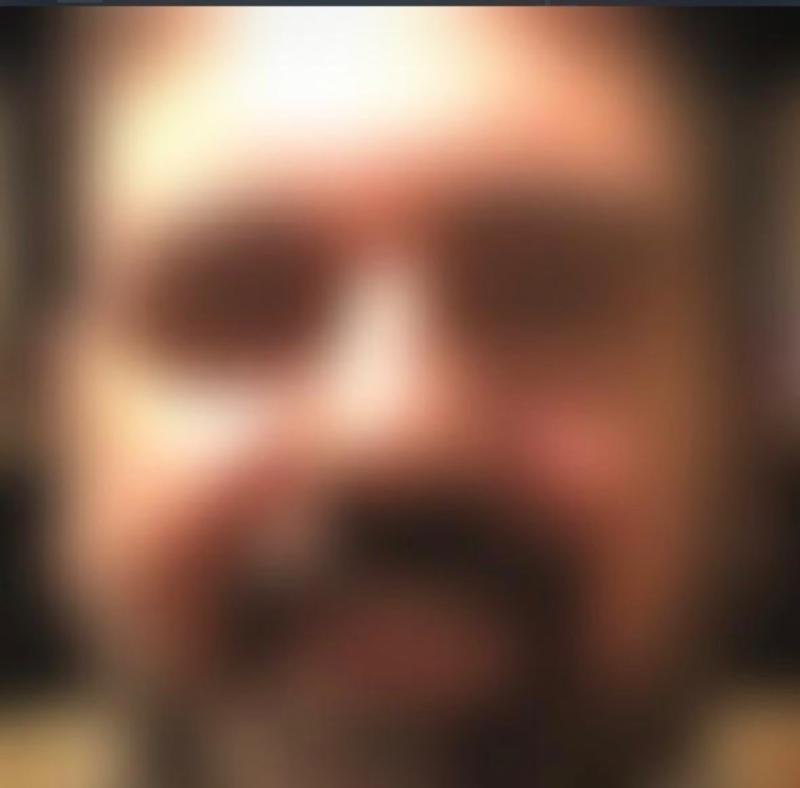 Man image