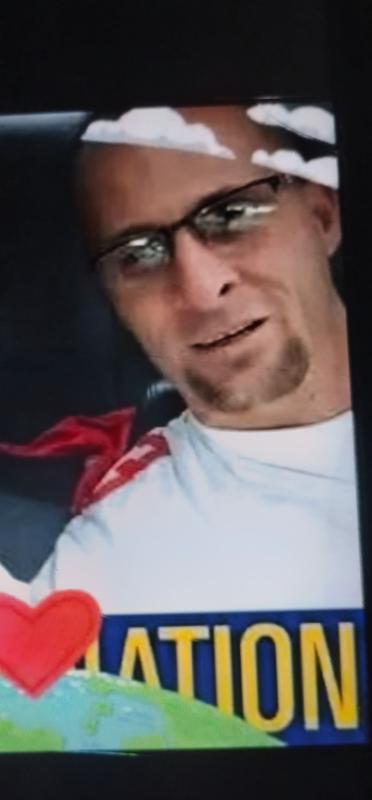 Man image