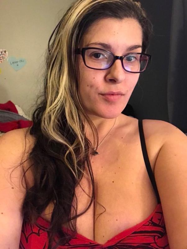 Woman image