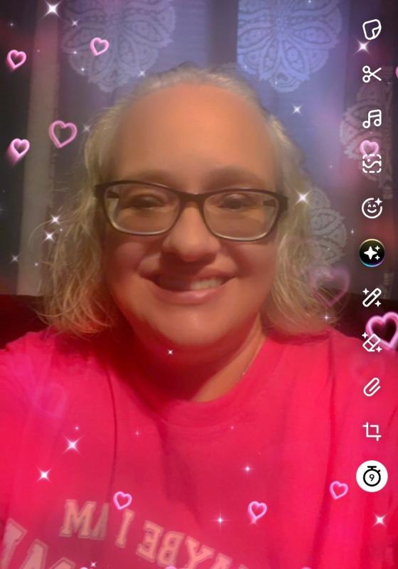 Woman image