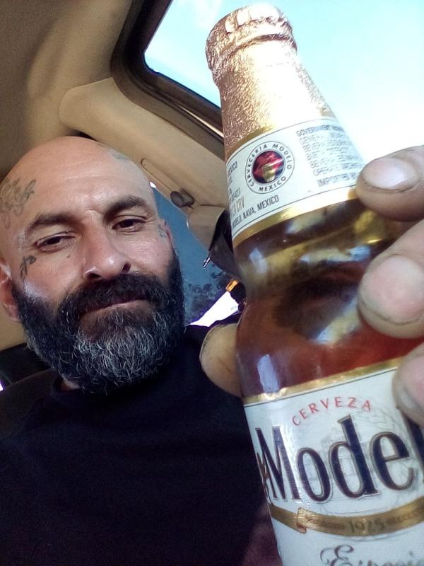 Man image
