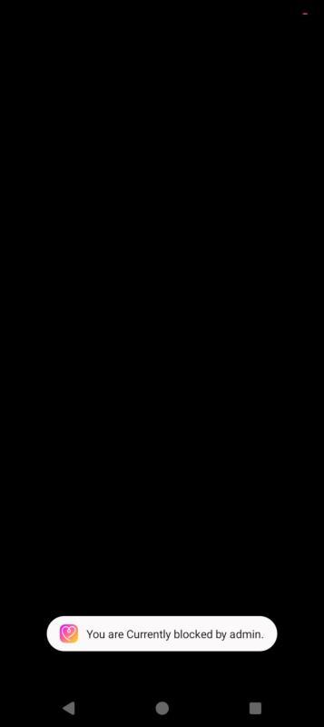 Man image