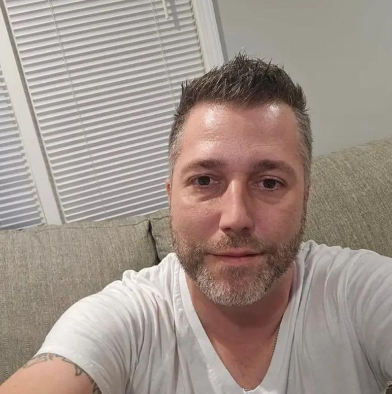 Man image