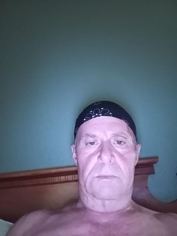 Man image