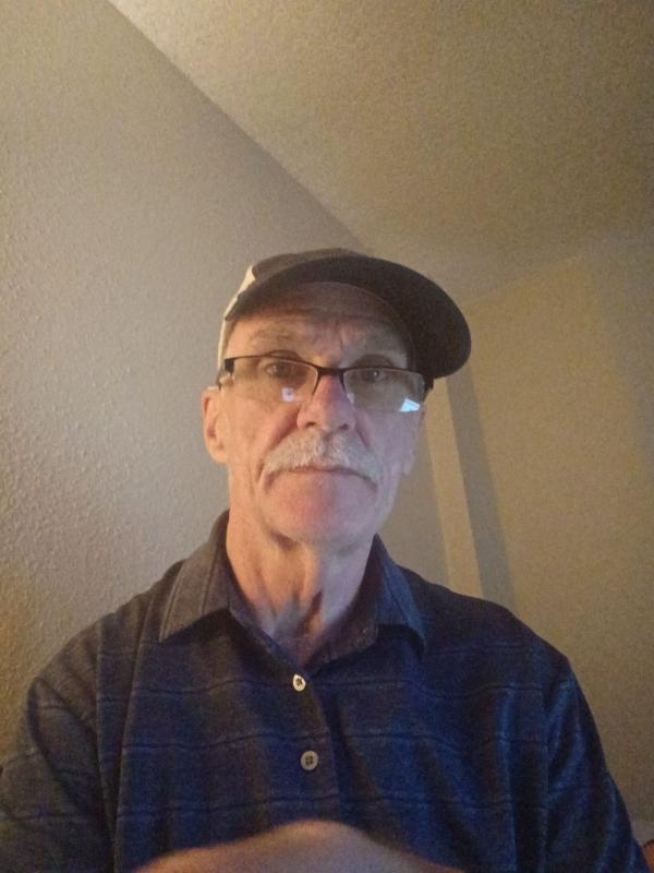 Man image