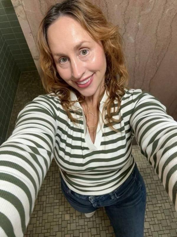 Woman image