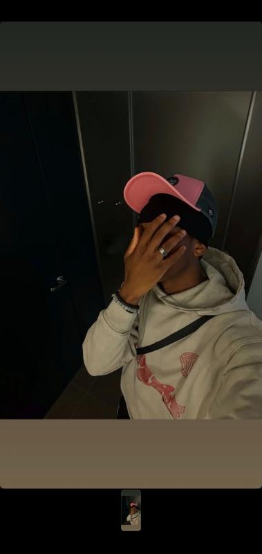 Man image