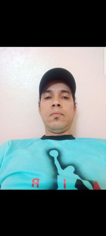 Man image