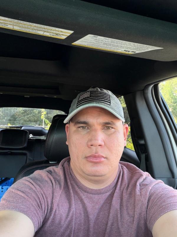 Man image