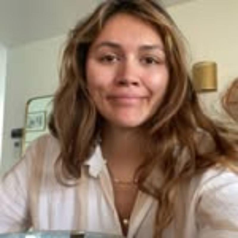 Woman image