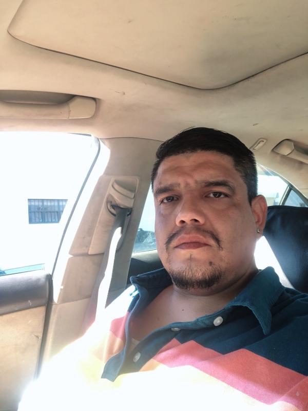 Man image