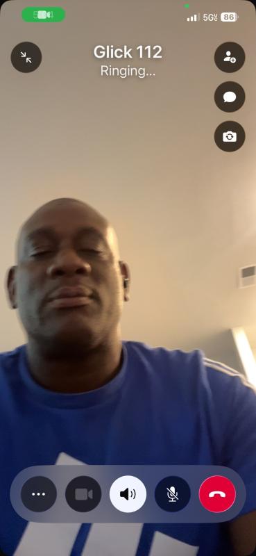 Man image