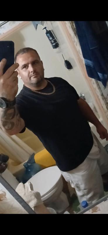 Man image