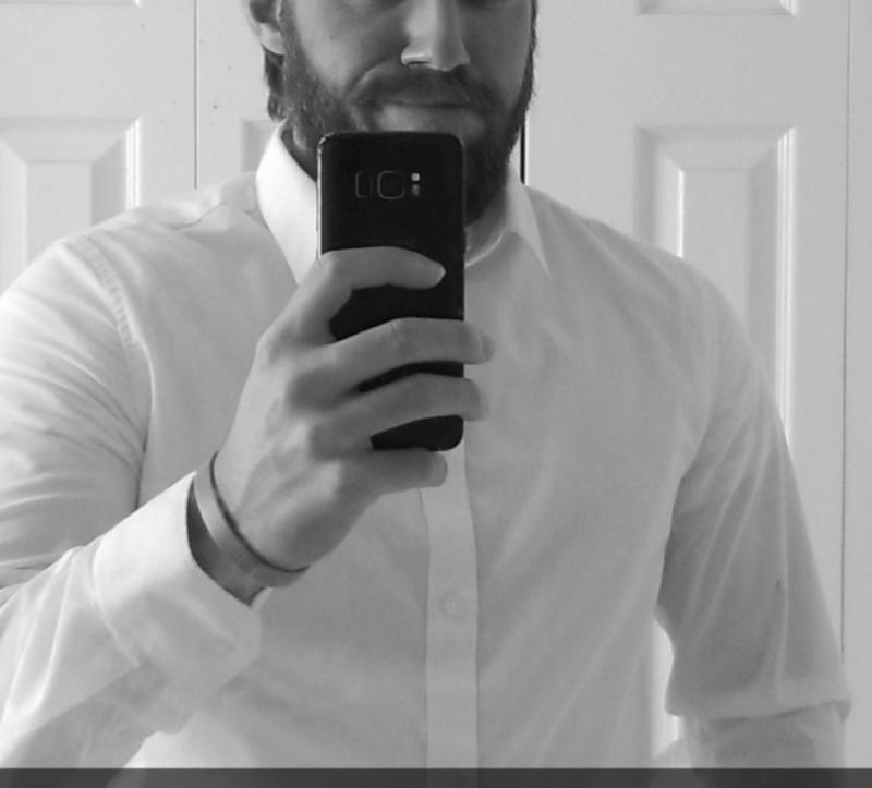 Man image