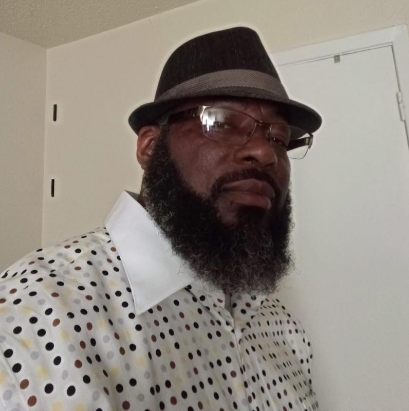 Man image