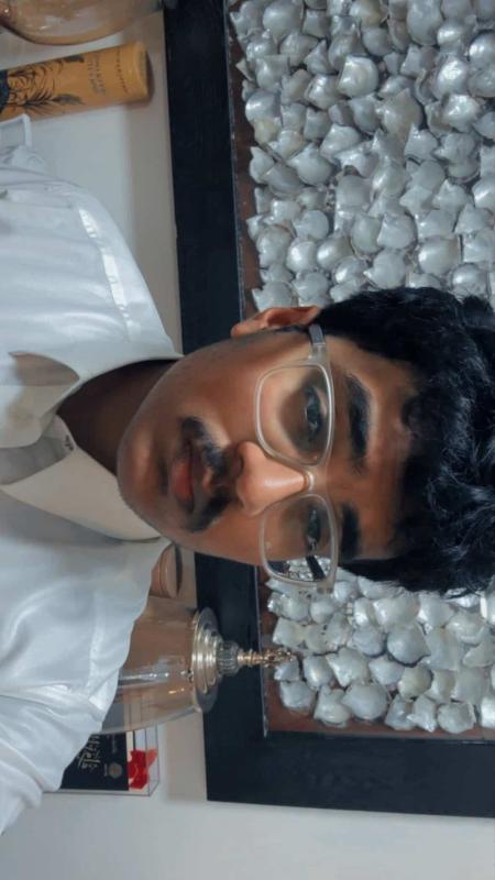 Man image