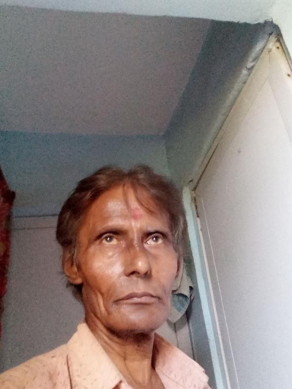 Man image