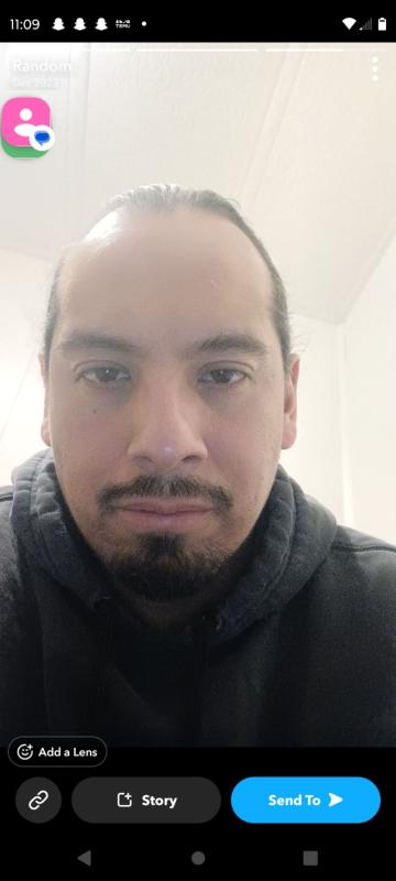 Man image