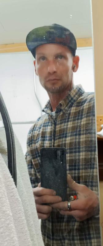 Man image