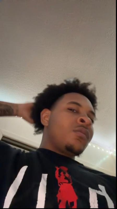Man image
