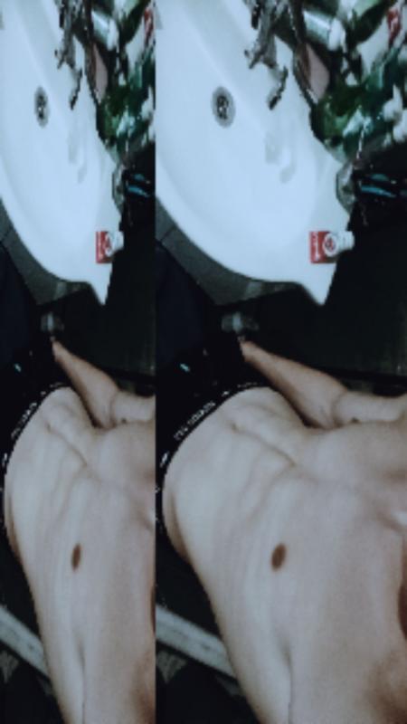 Man image
