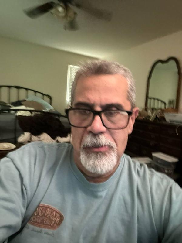 Man image