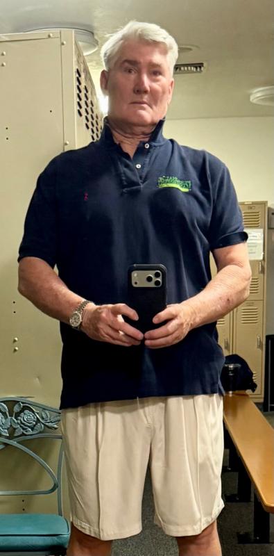 Man image
