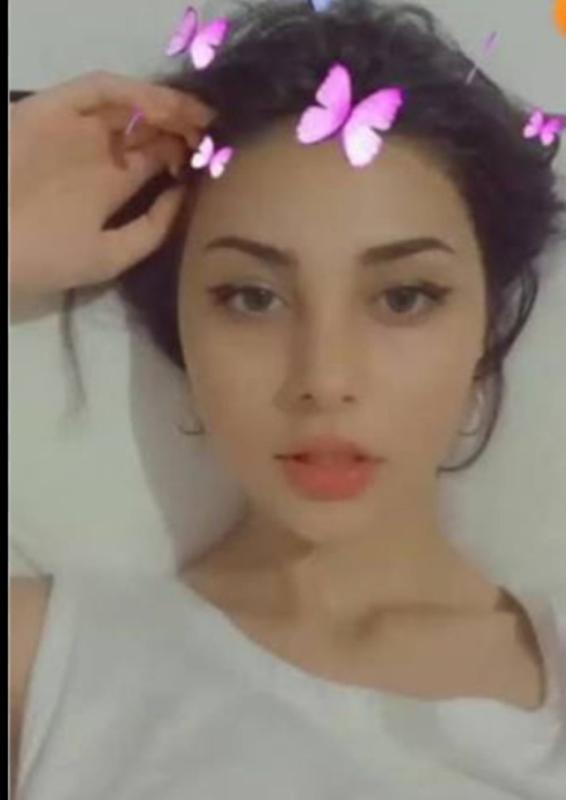 Woman image