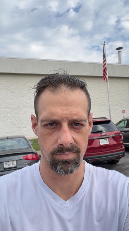 Man image